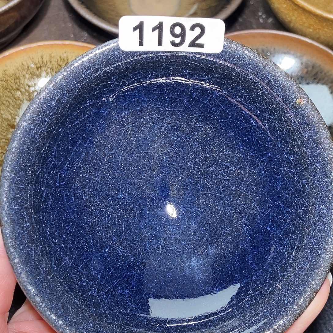 茶盏888888888888888888