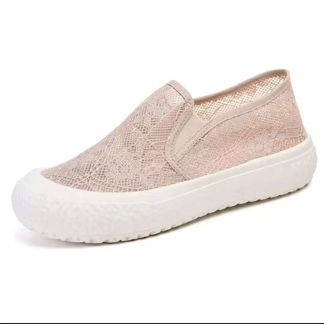 脚姐精品鞋 图片仅供参考直播间下单