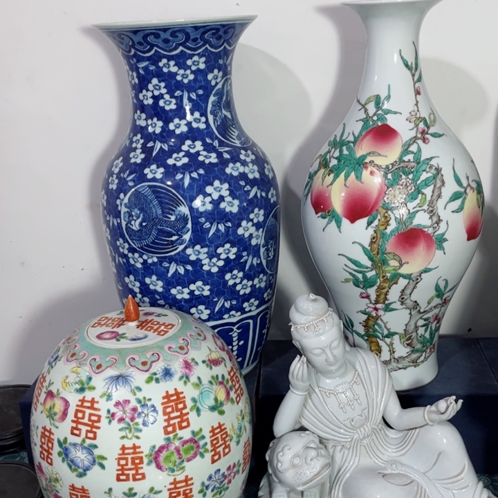 紫砂茶叶罐88888888888888