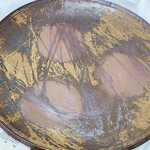 紫砂哈哈哈哈哈就哈哈哈