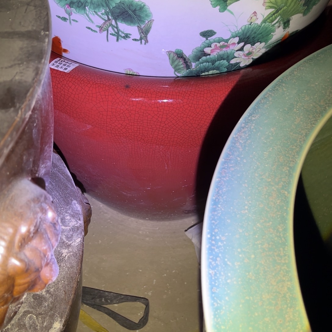 瓷片1044,1000.8888888888