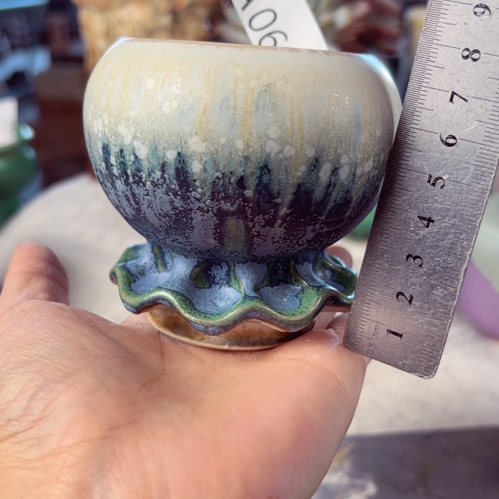 景德镇陶瓷研究所