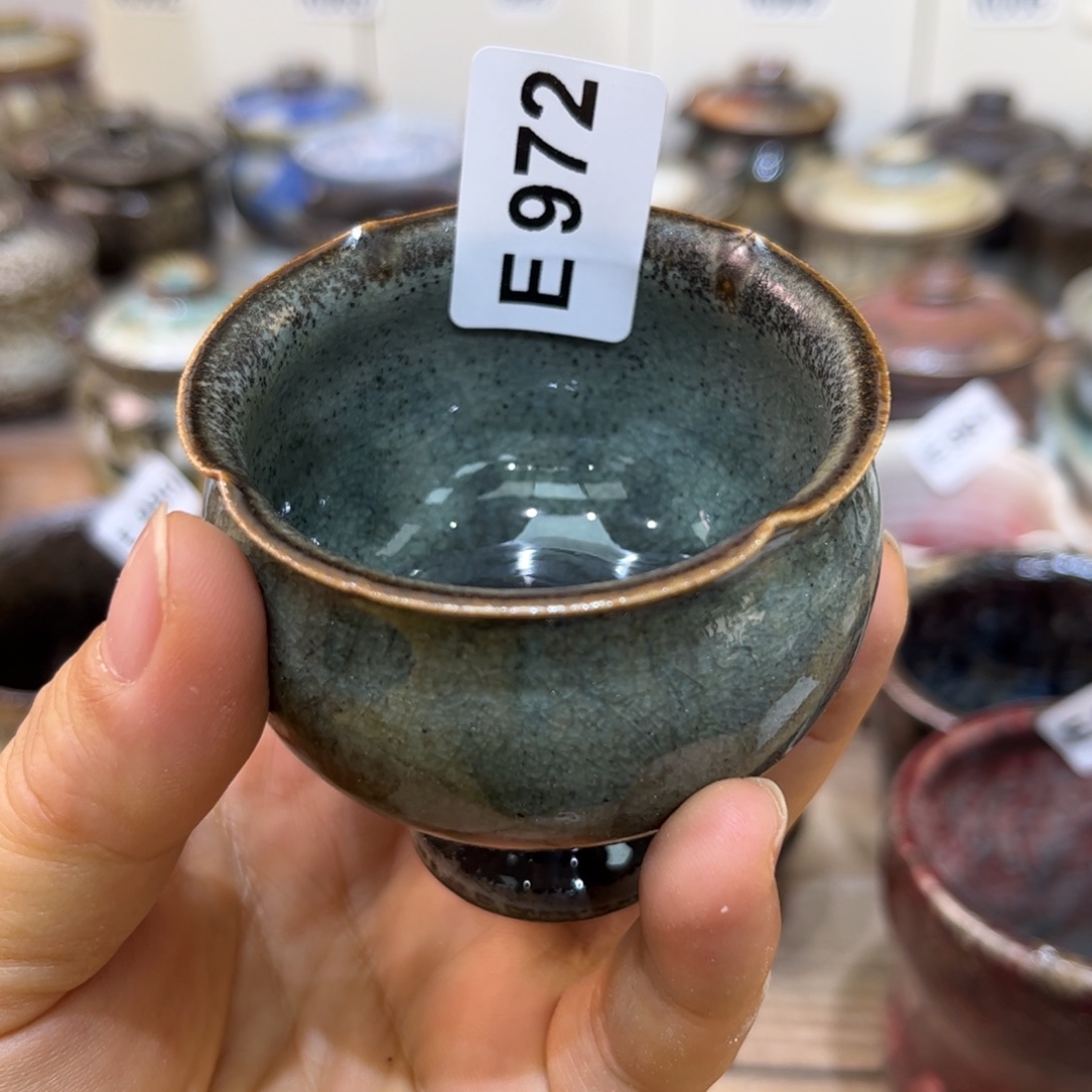 陶瓷艺术品3333333