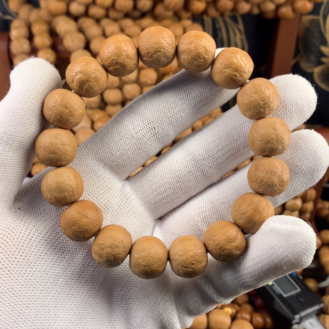 核桃猴头核桃2等橘子皮