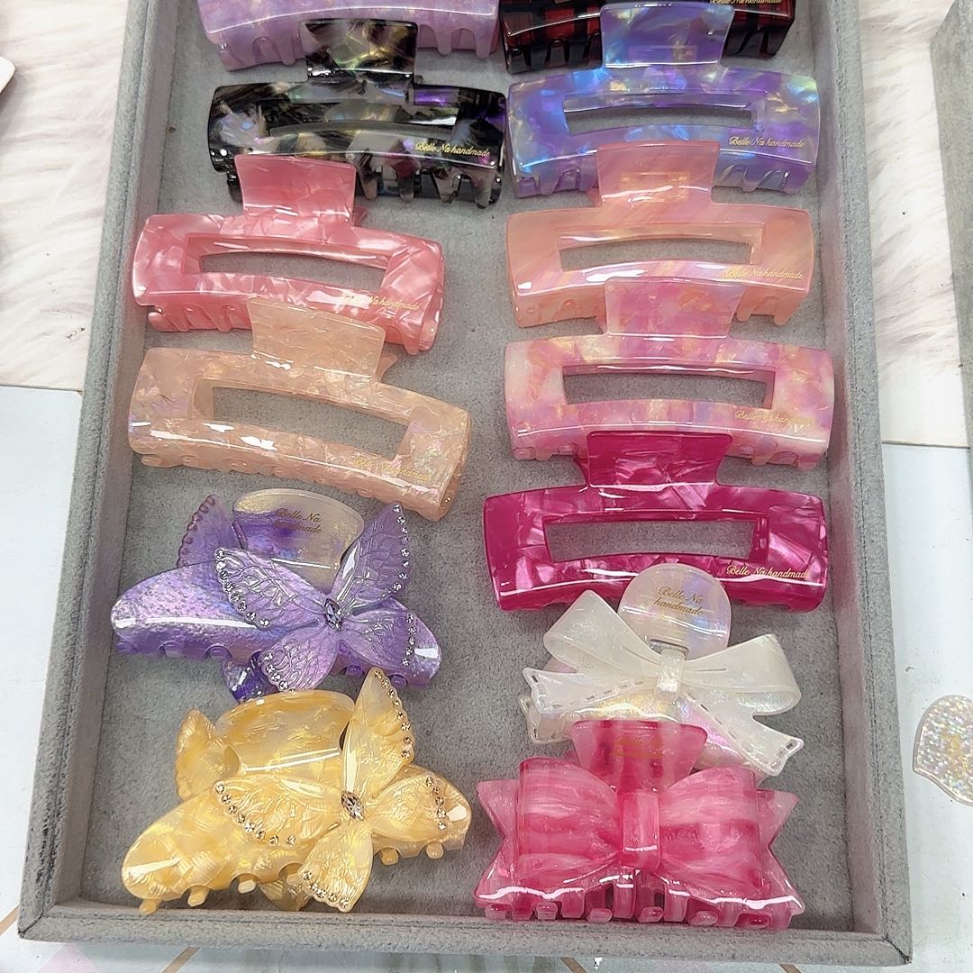 铁合金承诺263大抓