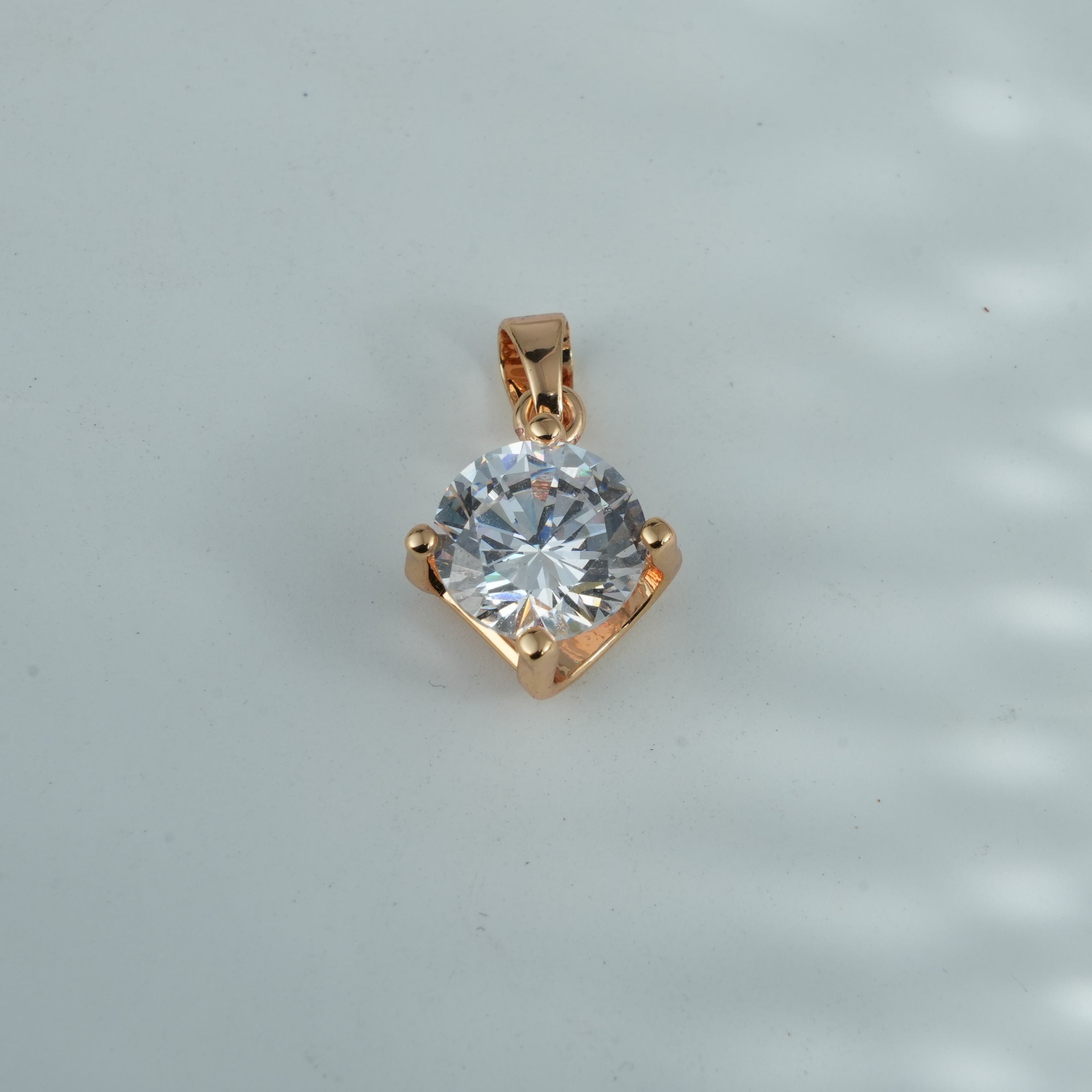 精品白吊坠牛头款———————