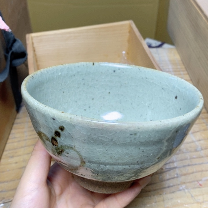 哈哈哈哈哈哈哈哈哈哈哈哈