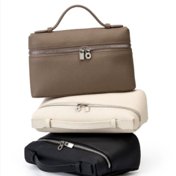 2025新款新色潮流百搭手拎包女