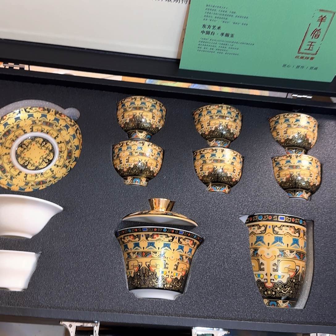 11111111111111111111