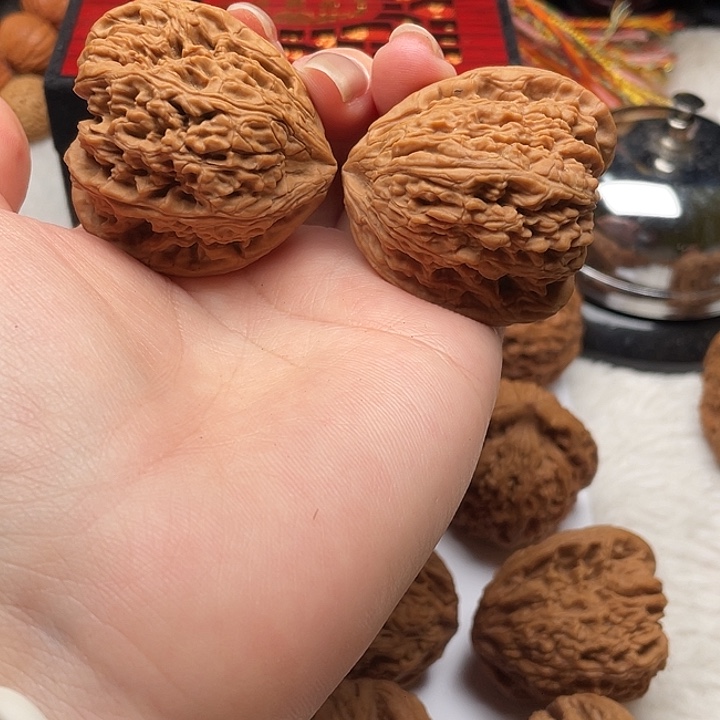 *****桃木物美价廉 物美价廉