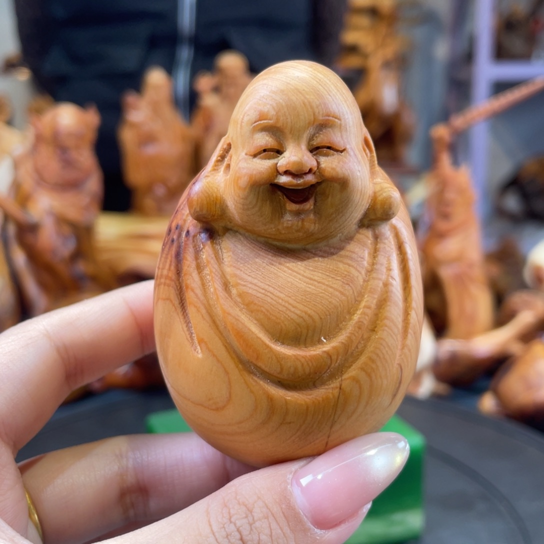 柏木（崖柏），，。，，，，，