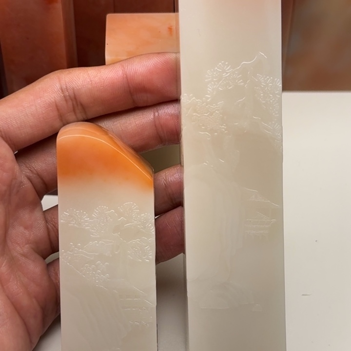 老挝石爱**石老挝 老挝 老挝