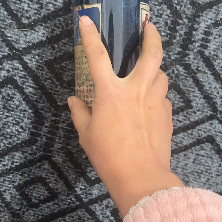 瓷片瓷器等各种规格