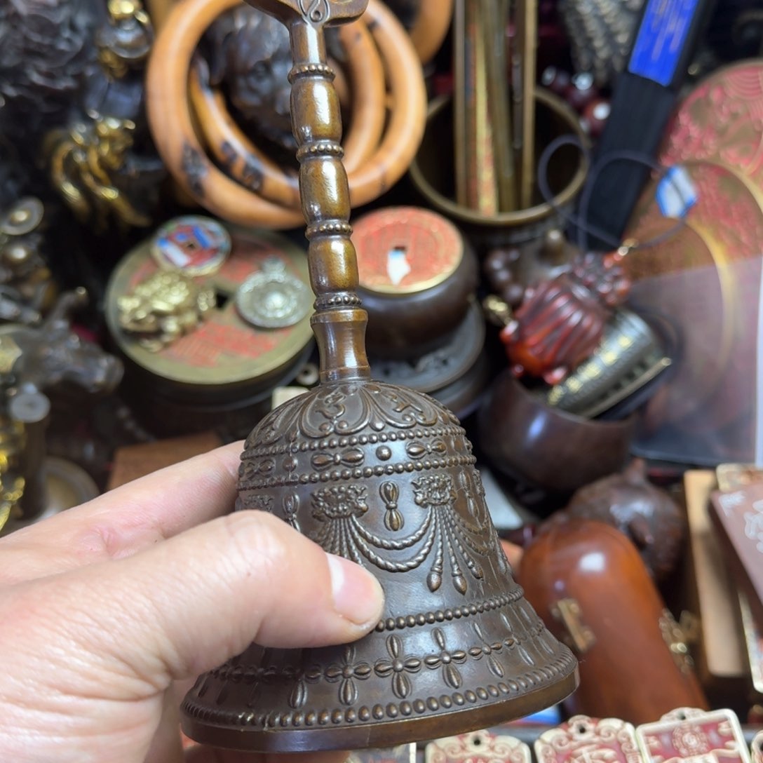 工艺品摆件工艺品摆件