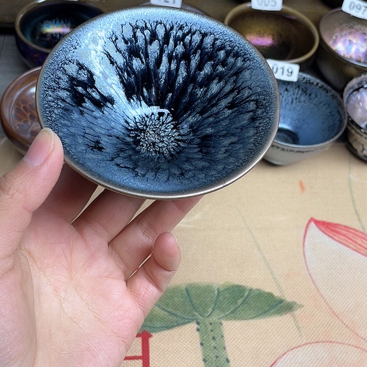 茶盏建盏建盏建盏建盏