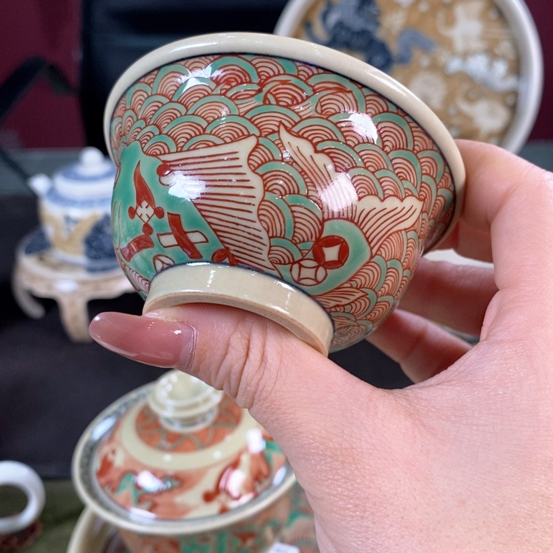 九鸣瓷艺九鸣瓷艺九鸣瓷艺九鸣瓷艺