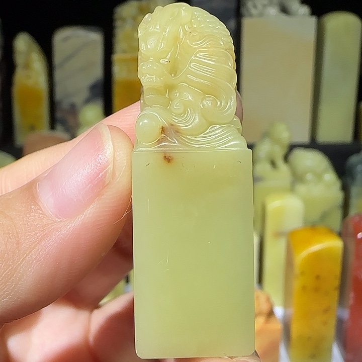 青田石青田石青田