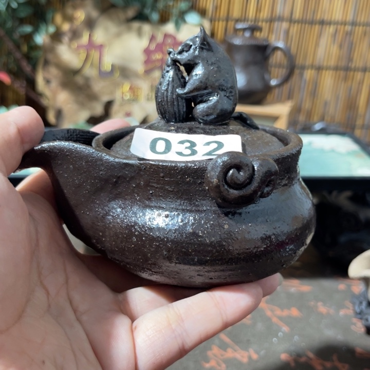 麦*嗦木村信弘柴烧保平