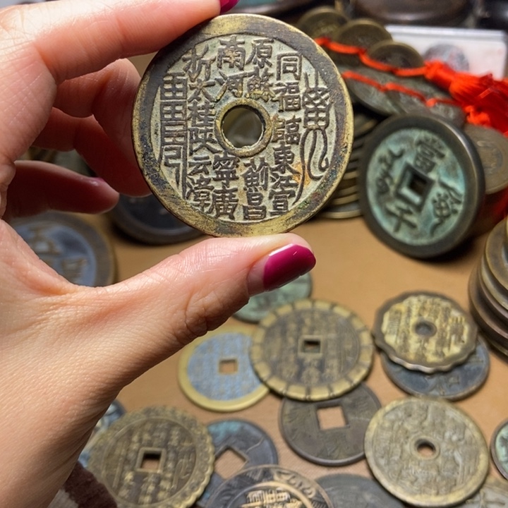 四****工艺品11111111111