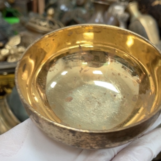 工艺品哈哈哈哈哈哈哈哈哈哈