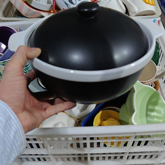 杯陶瓷杯碗盘微瑕疵介意慎拍