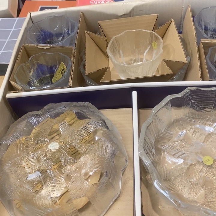 精美瓷器 一单包邮