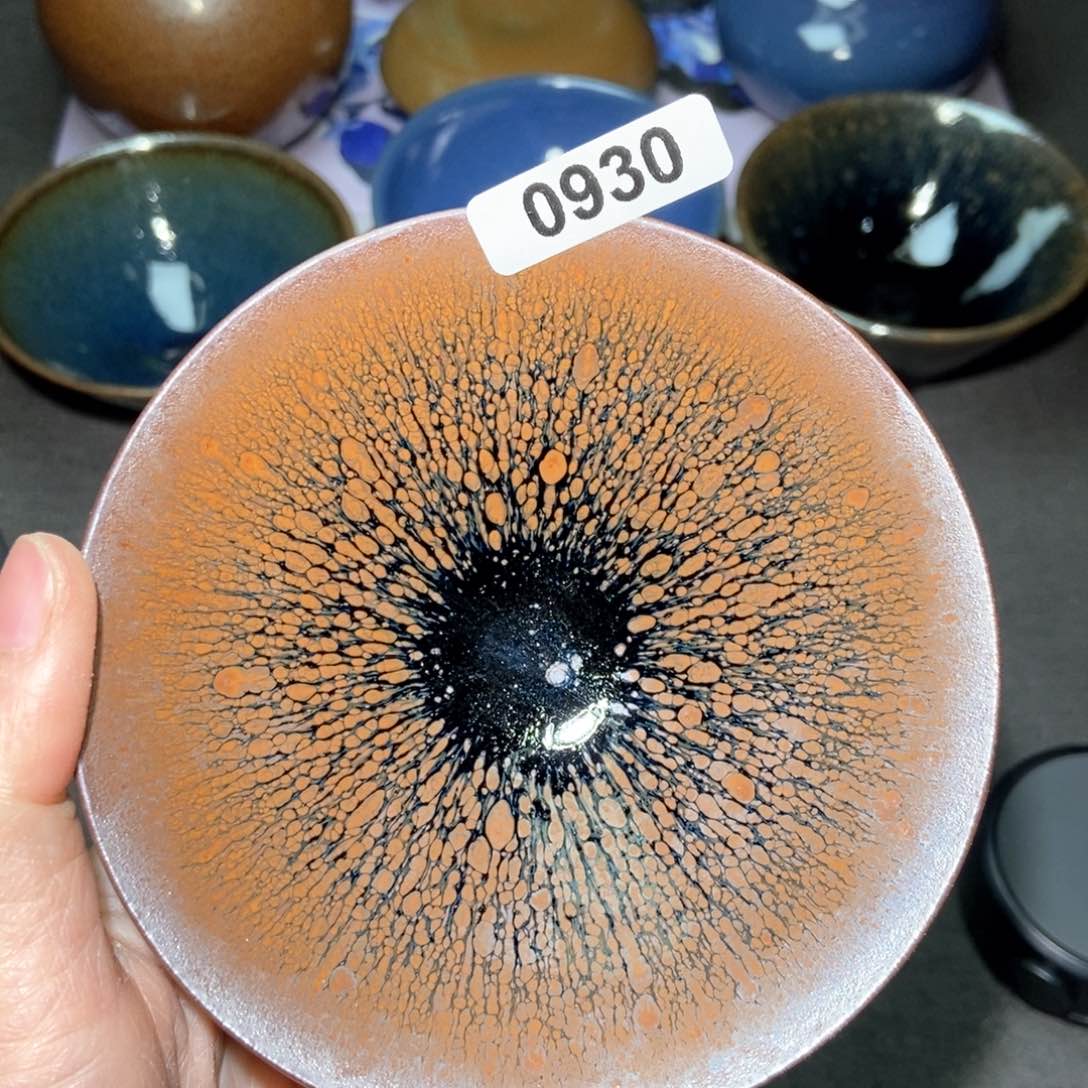 茶盏11111111111111111