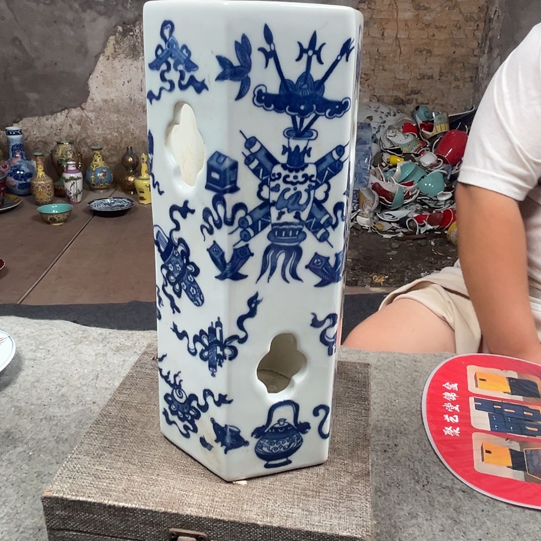 景德镇陶瓷11111111