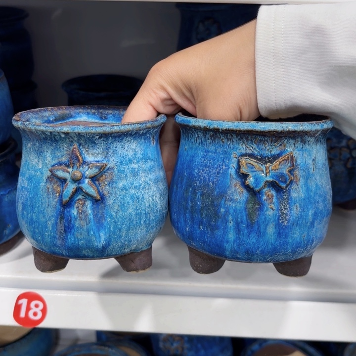 内口8高10.5左右，2个