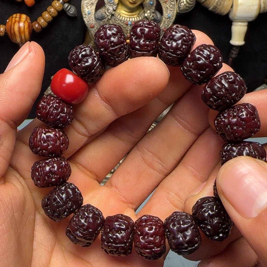 孙***e格桑工艺坊直播间