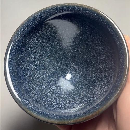 【闪购商品】茶盏-167............