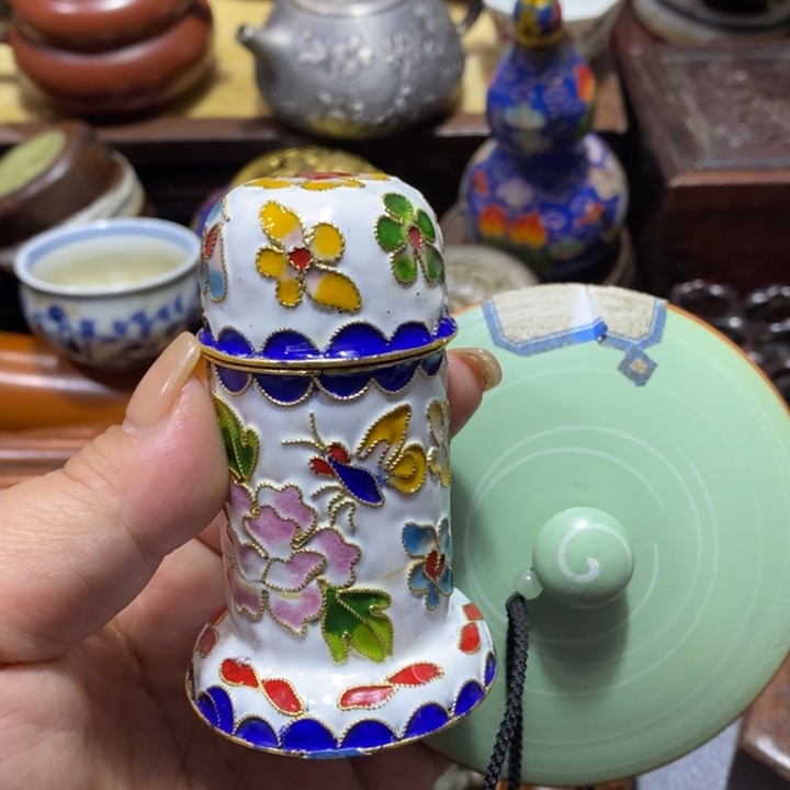 陶瓷艺术陶瓷艺术陶瓷艺术紫砂