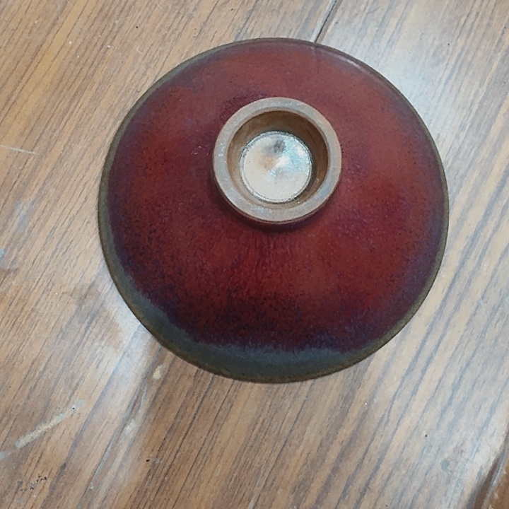 瓷片一**心瓷器瓷器瓷器瓷器