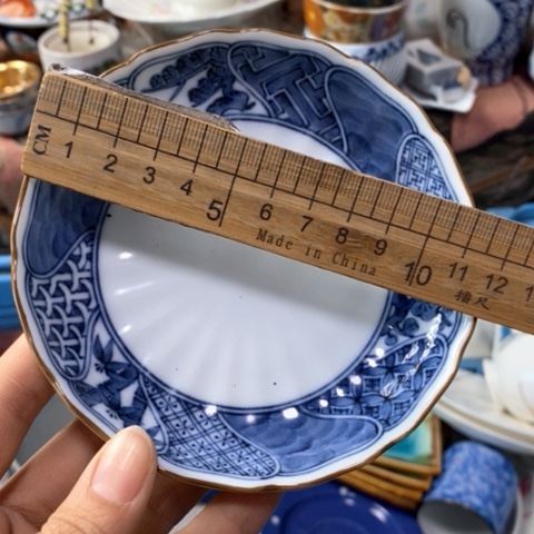 瓷片橘吉哈哈哈哈哈哈哈哈哈哈