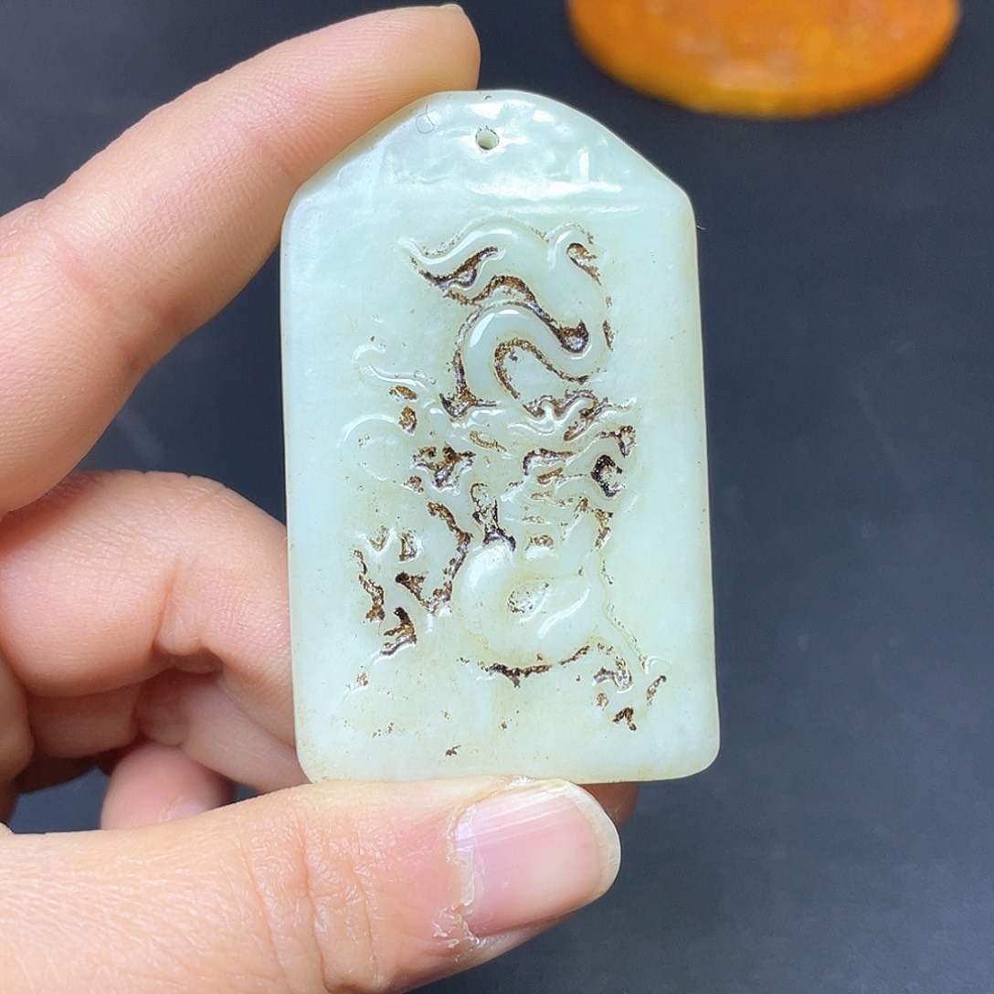 紫砂走官方链接放心