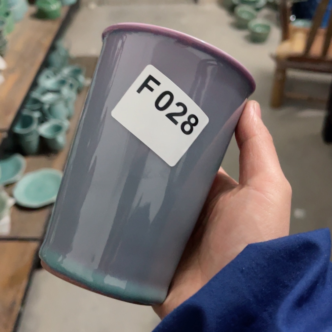 瓷片哈哈哈哈哈哈哈哈哈