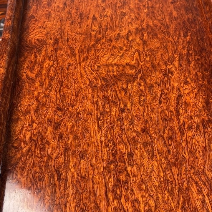 贡木阿*茶盘收纳盘34✖️22