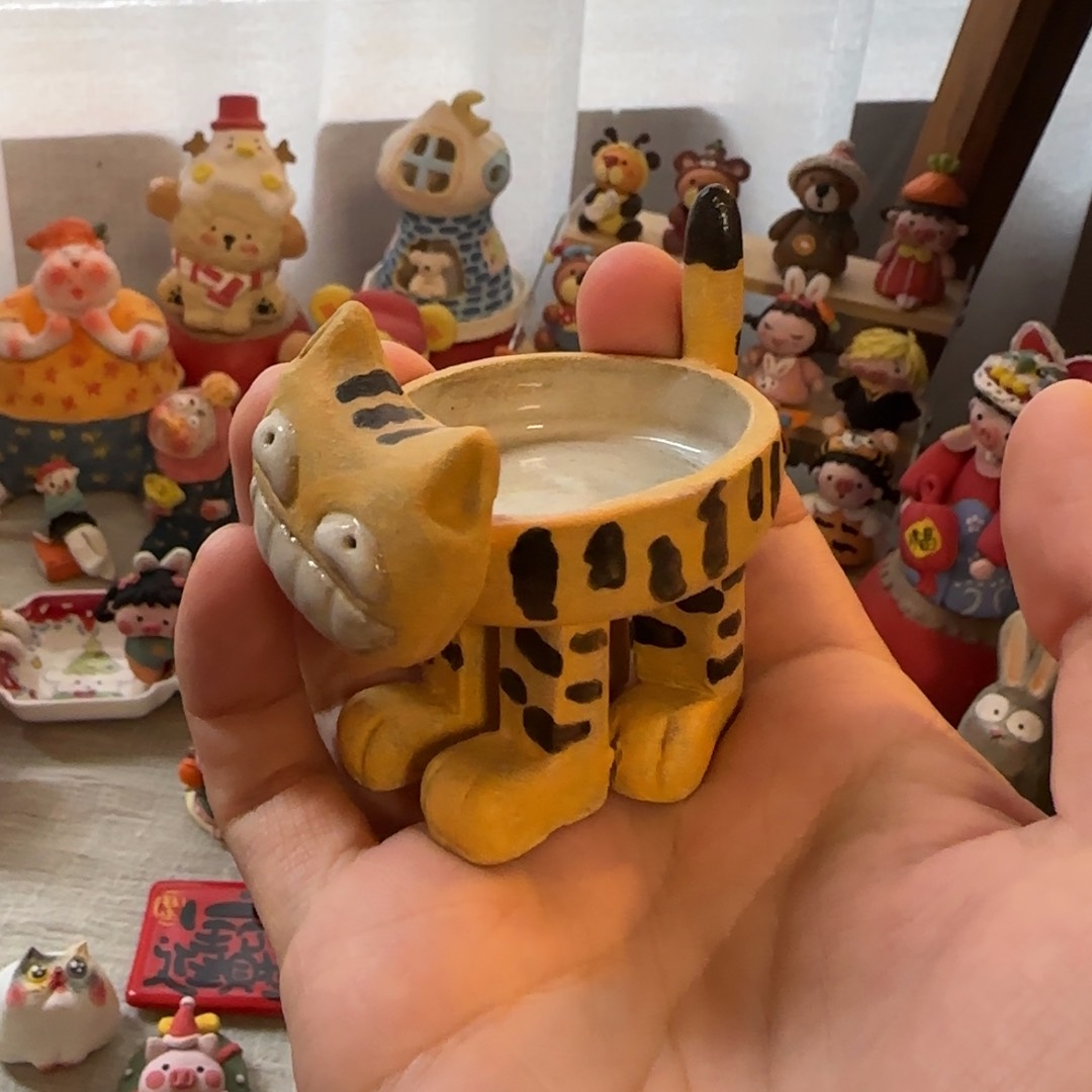 陶瓷陶瓷陶瓷陶瓷陶瓷