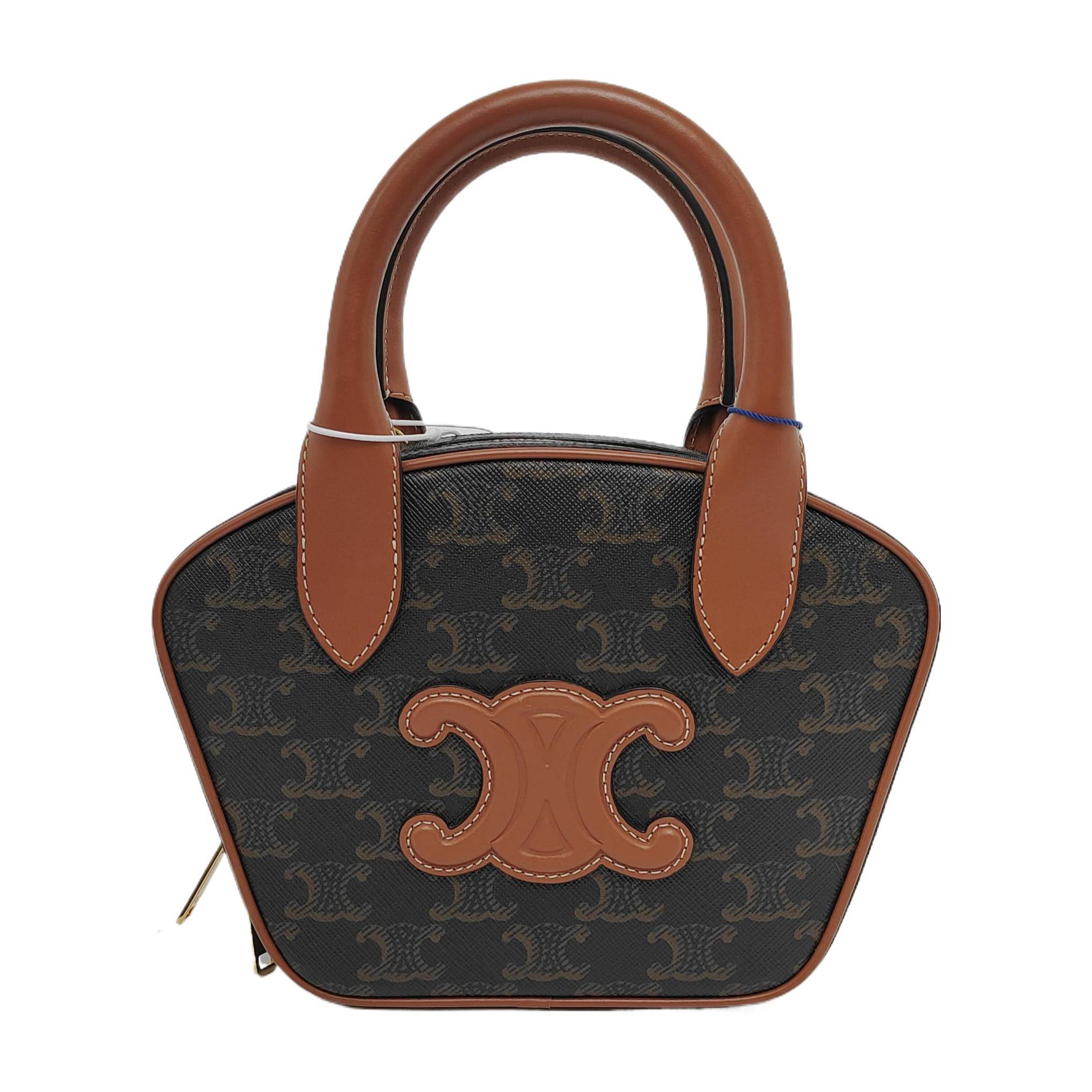 红布林/C6/CELINE/20230701/z/121987