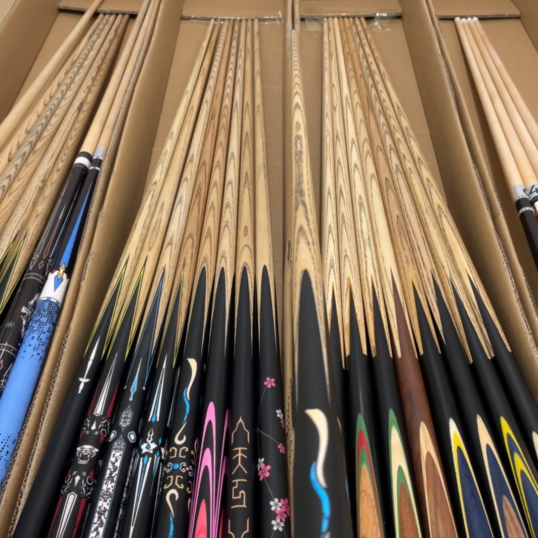 ￴***￴长款白蜡木哈哈哈哈