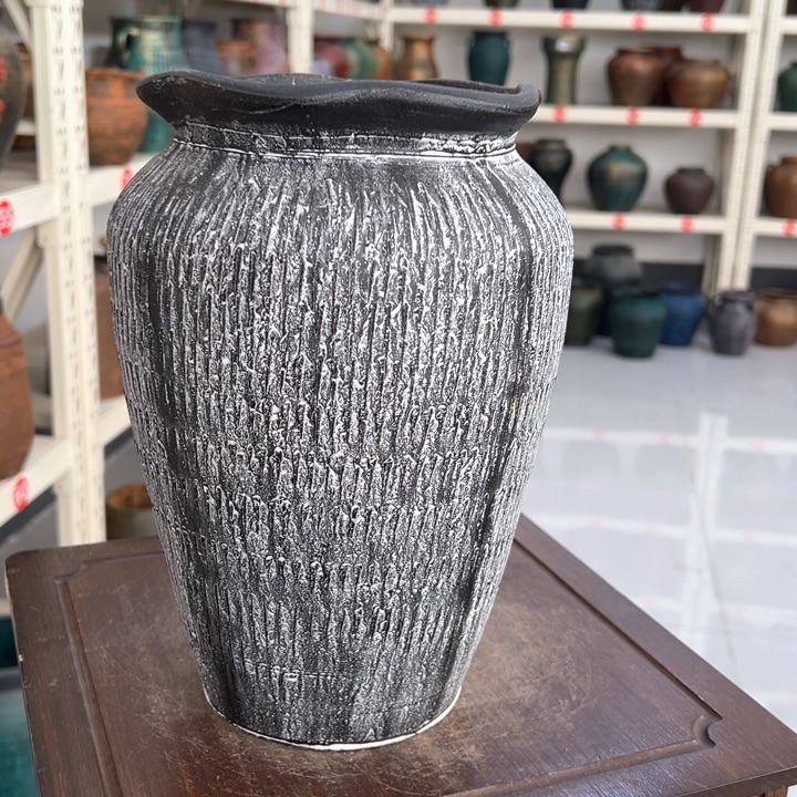 16.8-1高26口16花灰