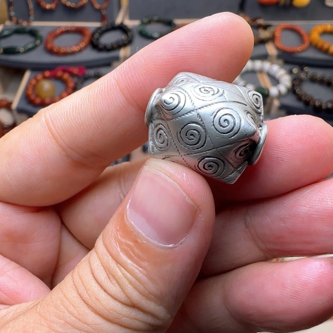 树脂制品f ho f g b n j