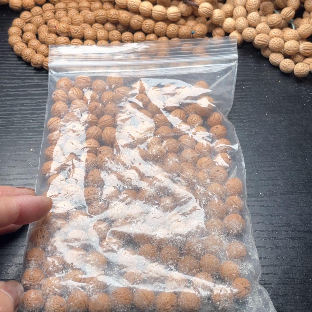 【闪购商品】来**才散子发货60米