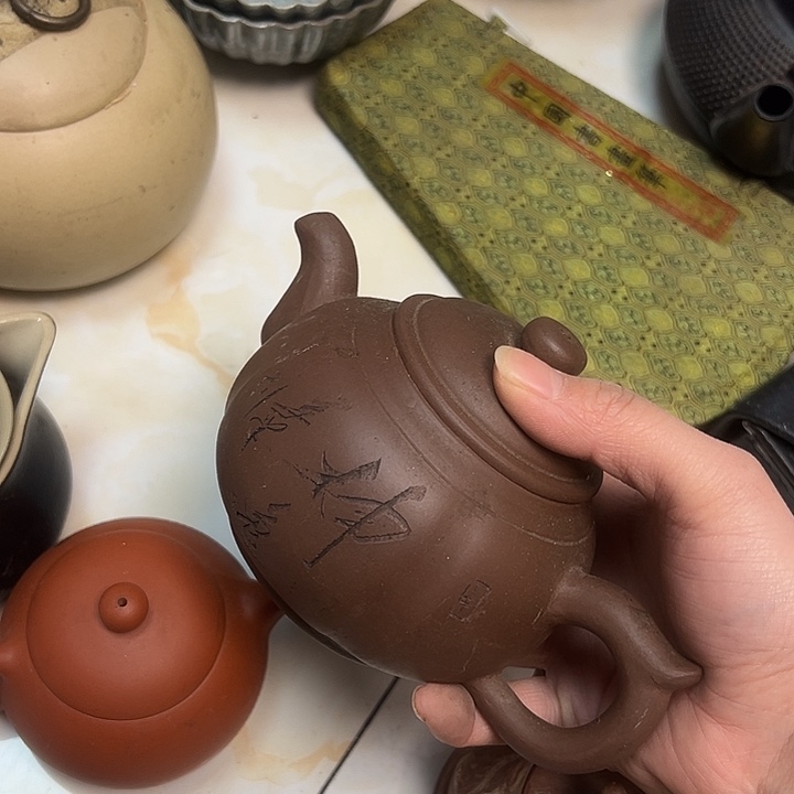 1***通非洲紫檀（红花梨）