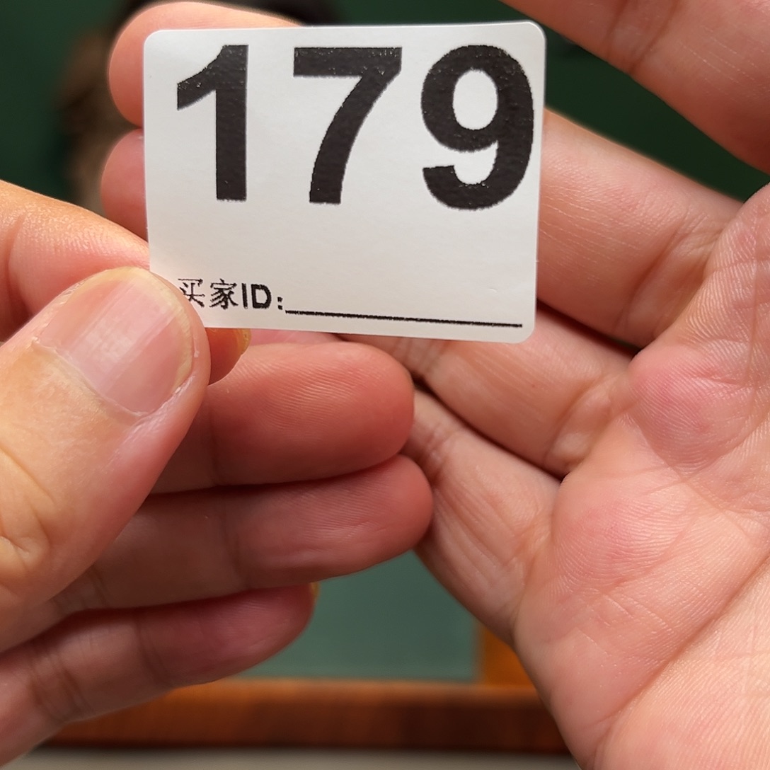 紫砂茶宠黑墩头、汉瓦