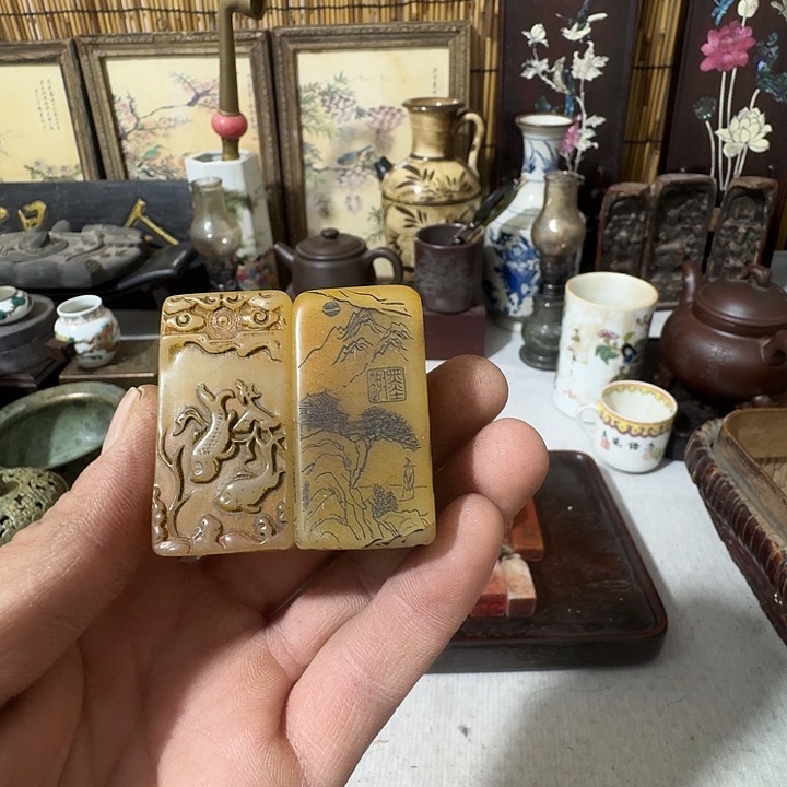 黎***光石材我也不知道我为什么