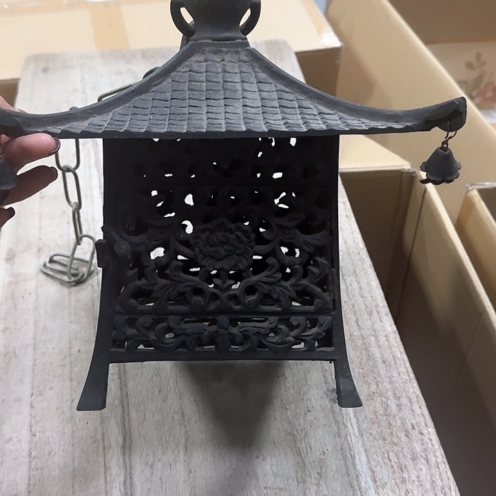 噗哈哈哈哈哈哈哈哈哈哈