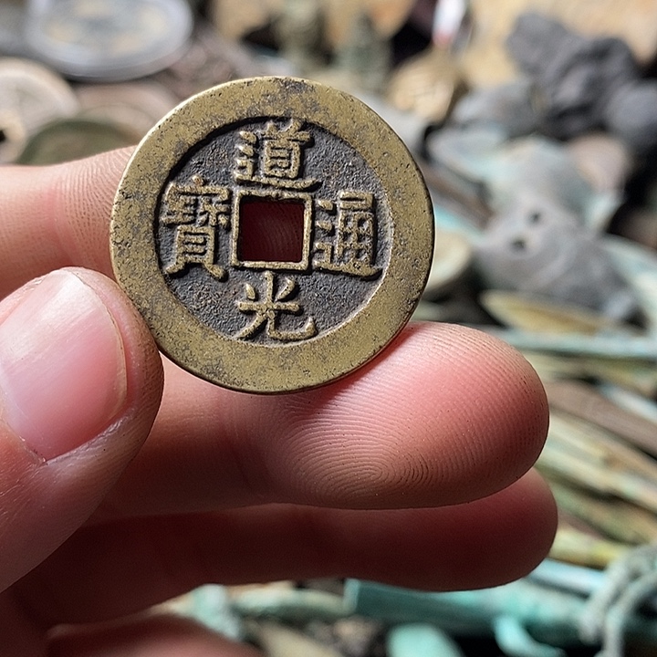 ****头钥匙扣钥匙扣钥匙