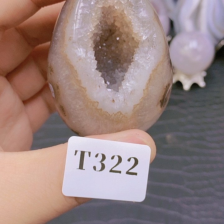 【闪购商品】玛瑙/玉髓珠宝奇石未镶嵌