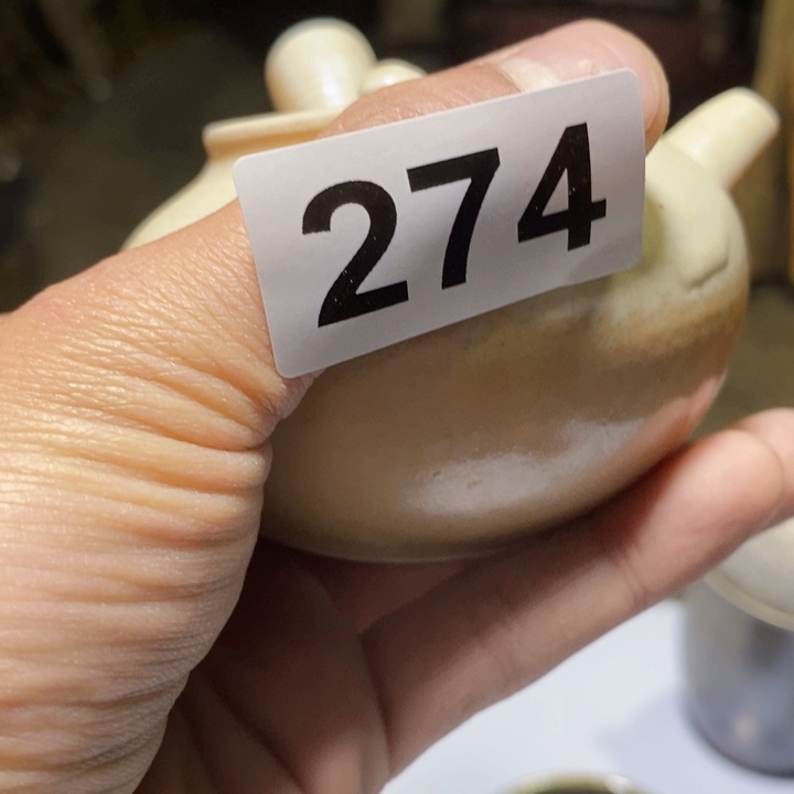 茶盏?*董啦啦啦啦啦啦啦啦啦啦啦274